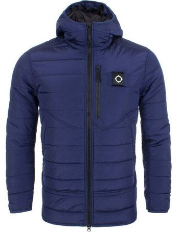 Ma strum clearance pegasus quilted jacket