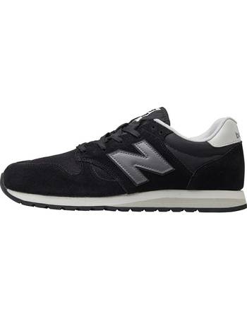 new balance trainers m and m direct