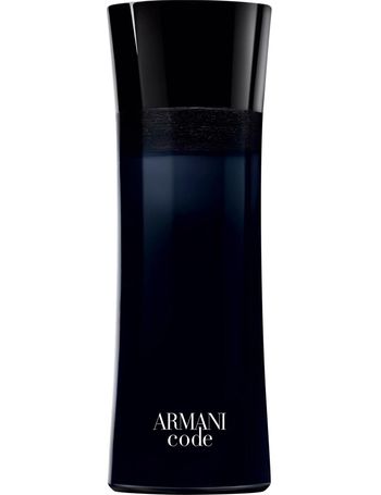 Shop Debenhams Armani Men s Aftershave up to 50 Off DealDoodle