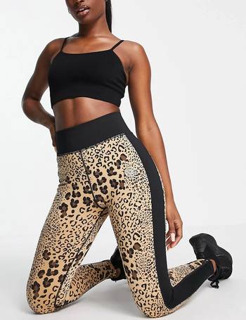 Shop Pink Soda Women's Leopard Print Clothes up to 60% Off