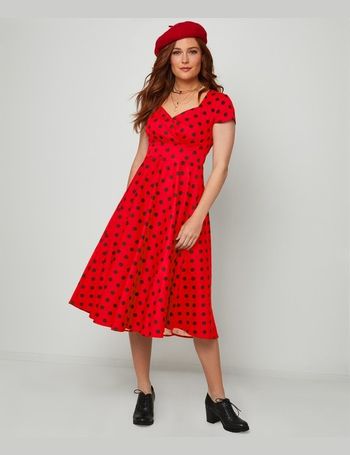 https://www.dealdoodle.co.uk/shop/idealworld-womens-dresses
