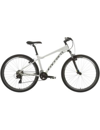 Halfords discount carrera valour