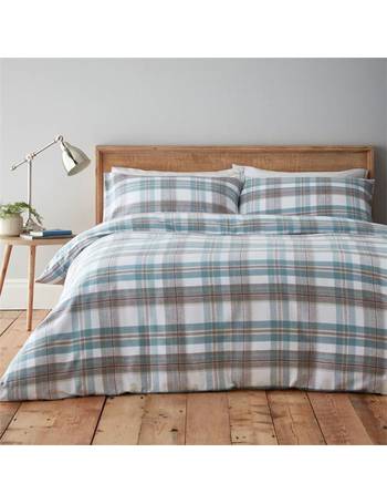 linea bedlinen