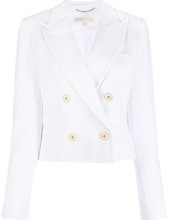 Shop Women's Michael Kors Jackets up to 80% Off | DealDoodle