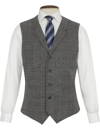 Shop Brook Taverner Check Jackets for Men DealDoodle