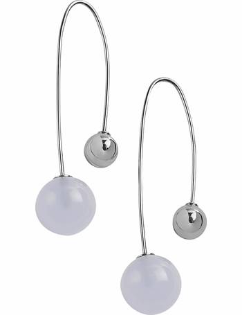 Skagen earrings john discount lewis