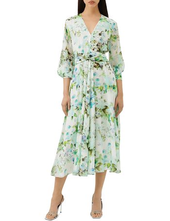 Marella elfo outlet dress