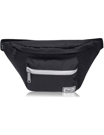 house of fraser bum bag