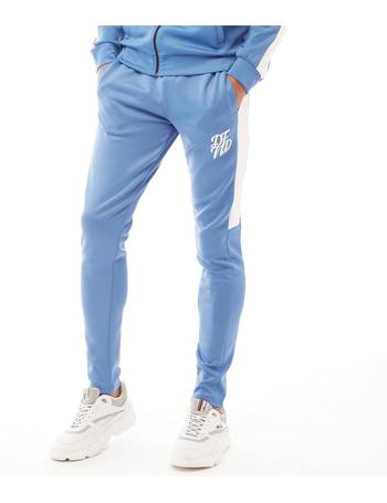 Dfnd discount mens joggers