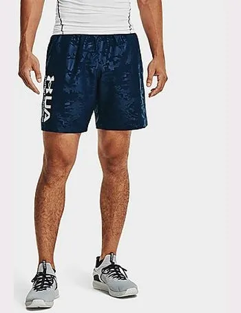 under armour shorts jd sports