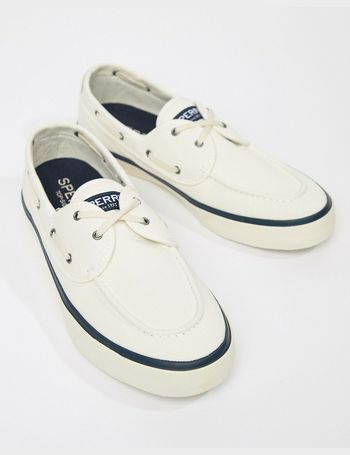 asos sperry