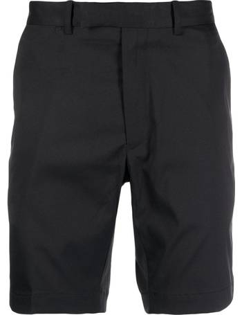 Shop RLX Ralph Lauren Shorts for Men