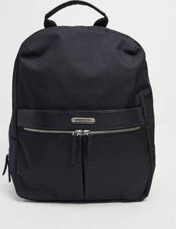 bolongaro trevor skull grain backpack