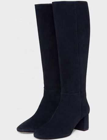 Hobbs hot sale lorna boot