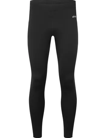 Dhb on sale running tights