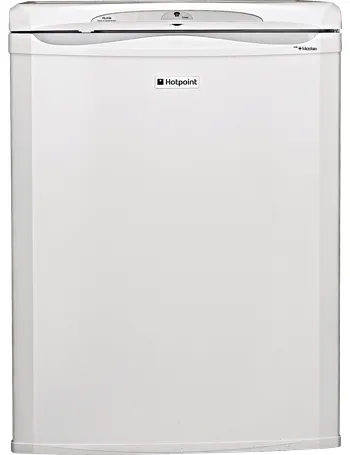 hotpoint rla36p argos