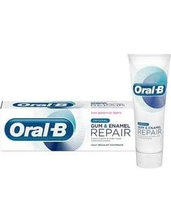 signal toothpaste superdrug