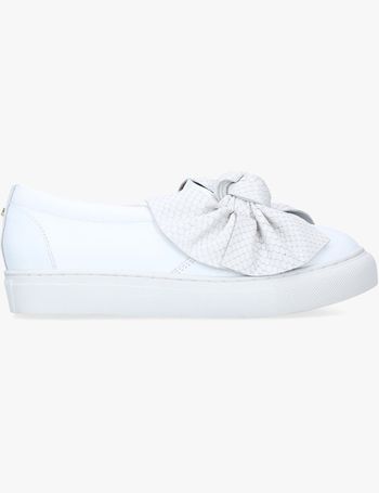 carvela larson trainers