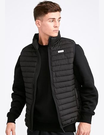 Nicce pathway gilet sale