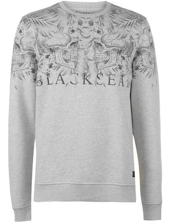 firetrap cardigan