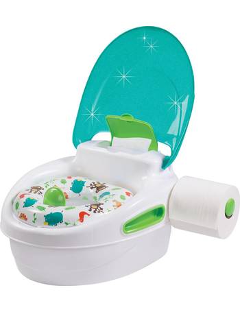Baby Bath Seat Argos - Baby Toilet Seats Toilet Training Seats Argos
