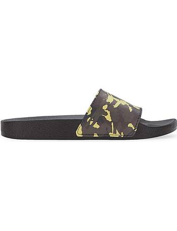 jd williams sale sandals