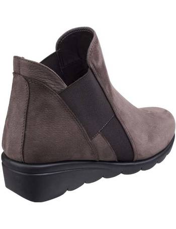 the flexx ankle boots sale