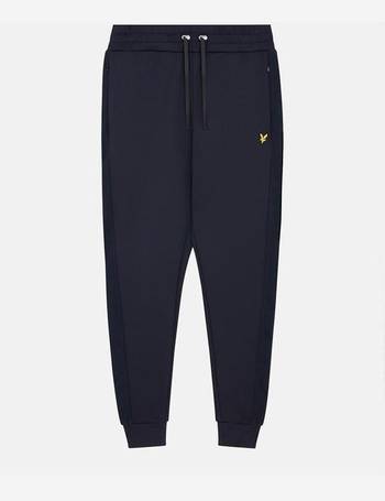 Scotts sales mens tracksuits