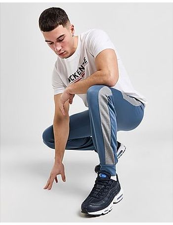 Jd sports men online joggers