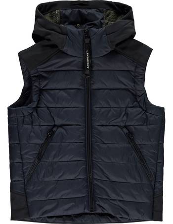 cp company 524 outerwear