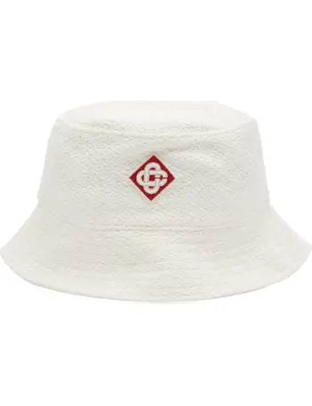 Women's Logo Bucket Hat