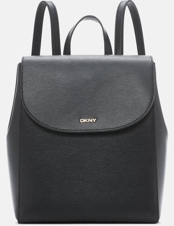 Dkny sullivan clearance backpack