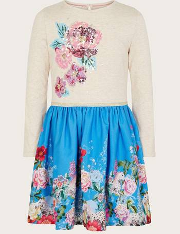 Debenhams on sale girls clothing