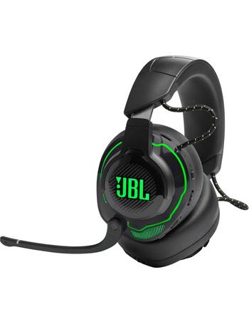 Jbl wireless headphones discount argos