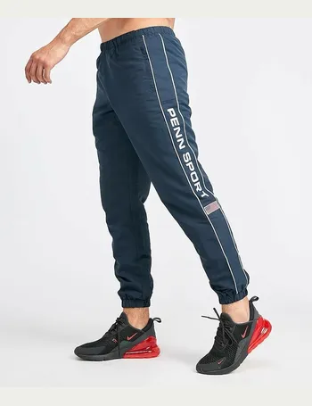 penn tracksuit bottoms