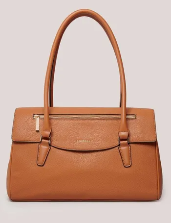 Fiorelli discount camilla bag