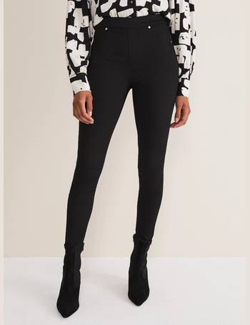 Shop Women's John Lewis Jeggings up to 70% Off