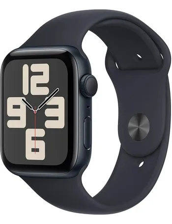 Apple watch clearance 4 currys