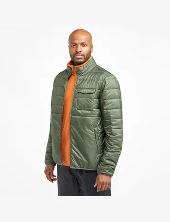 barbour rokig waterproof jacket