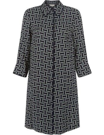 Shop House Of Fraser Hobbs Women s Dresses up to 80 Off DealDoodle