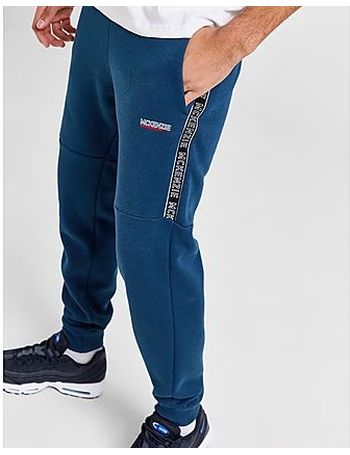 Shop McKenzie Men s Joggers up to 80 Off DealDoodle