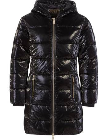 moncler zee and co