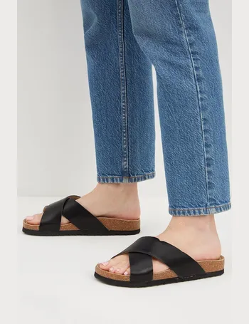 debenhams sale flip flops