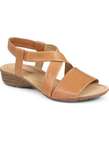 Gabor ensign clearance sandals