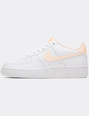 af1 work boot