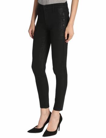 J brand hot sale alana fearless