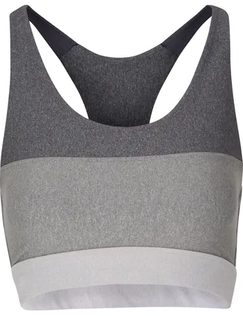 zakti sports bra