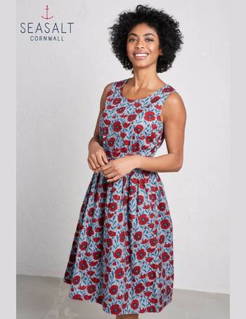 Seasalt on sale seamstress dress