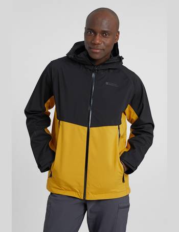 Debenhams rain outlet jackets