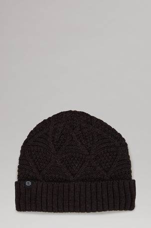 debenhams mens hats